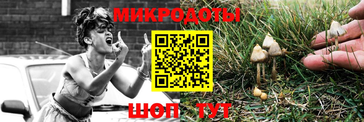 Псилоцибиновые грибы MAGIC MUSHROOMS Батайск